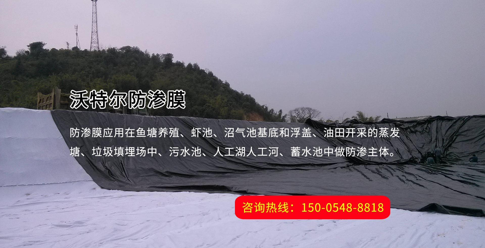 煤樣縮分二分器