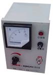 XK-II-5，XK-II-20遠(yuǎn)程控制電控箱