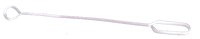 粘結(jié)指數(shù)攪拌絲，攪拌棒